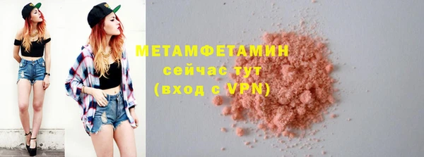 сатива Ростов