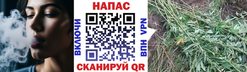 Марихуана тримм  shop состав  Уяр 